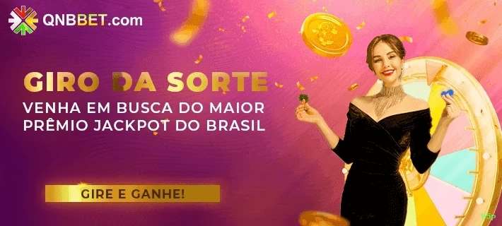 Comparação APP mobile vs versão web da 05p