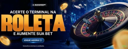 Página oficial da 05p no Facebook