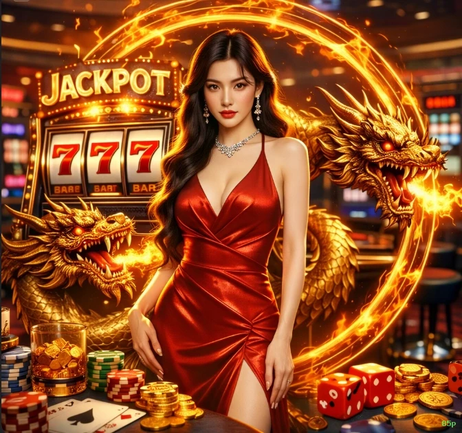 Jogos de fortune da 05p com prêmios incríveis